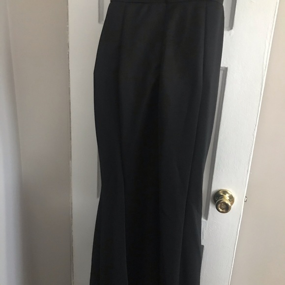 πππSOLDπππ - Picture 4 of 4